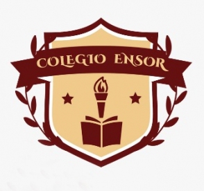 CED Ensor School Icono